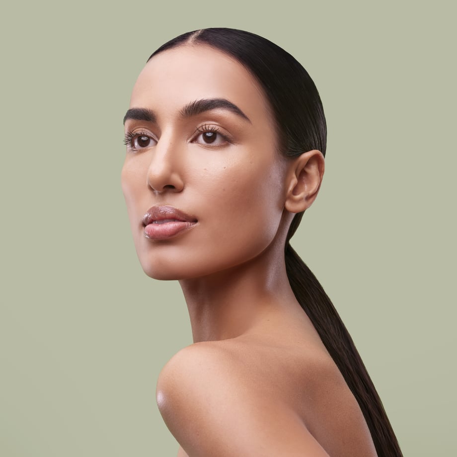 sandanya oil model.jpg